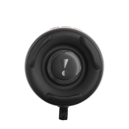 JBL Pulse 5 Bocina Bluetooth Negra - Espectáculo de Luz 360°, IP67