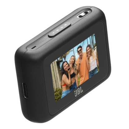 JBL Tour One M3 Audífonos Over-Ear - Elegancia Premium ANC