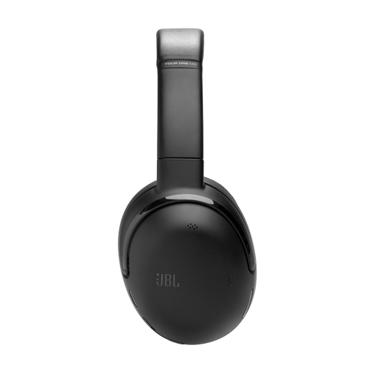 JBL Tour One M3 Audífonos Over-Ear - Elegancia Premium ANC