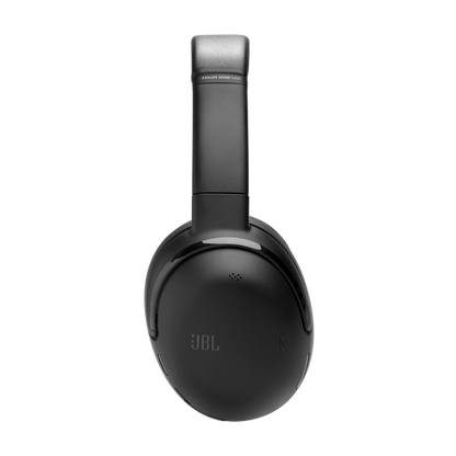 JBL Tour One M3 Audífonos Over-Ear - Elegancia Premium ANC