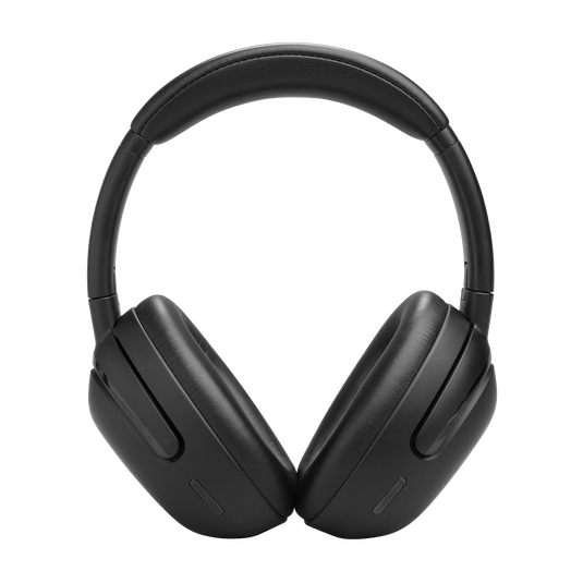 JBL Tour One M3 Audífonos Over-Ear - Elegancia Premium ANC