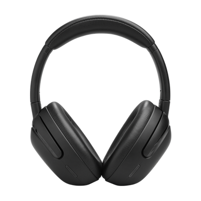 JBL Tour One M3 Audífonos Over-Ear - Elegancia Premium ANC