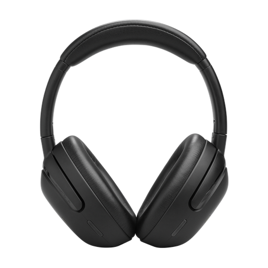 JBL Tour One M3 Audífonos Over-Ear - Elegancia Premium ANC