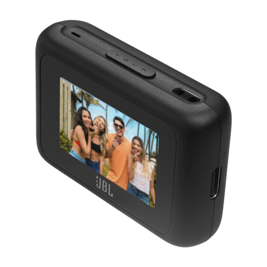 JBL Tour One M3 Audífonos Over-Ear - Elegancia Premium ANC