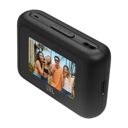 JBL Tour One M3 Audífonos Over-Ear - Elegancia Premium ANC