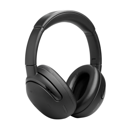 JBL Tour One M3 Audífonos Over-Ear - Elegancia Premium ANC