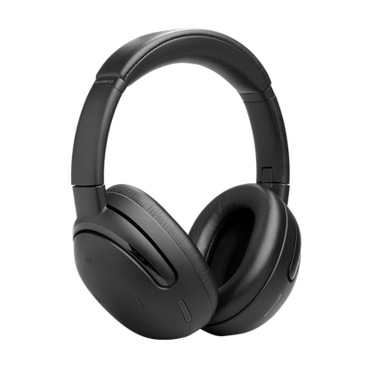 JBL Tour One M3 Audífonos Over-Ear - Elegancia Premium ANC