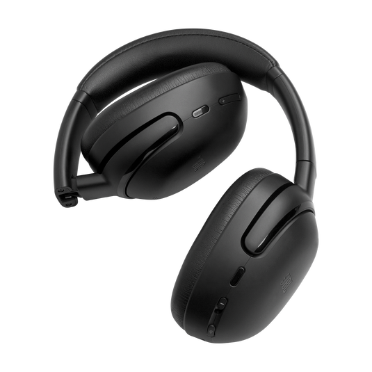 JBL Tour One M3 Audífonos Over-Ear - Elegancia Premium ANC