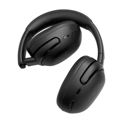 JBL Tour One M3 Audífonos Over-Ear - Elegancia Premium ANC