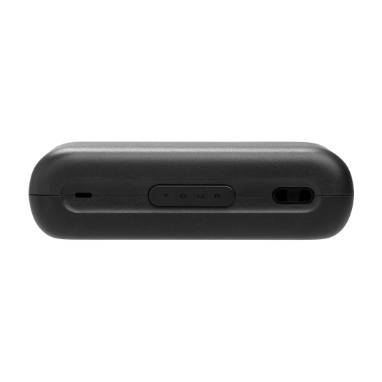 JBL Tour One M3 Audífonos Over-Ear - Elegancia Premium ANC