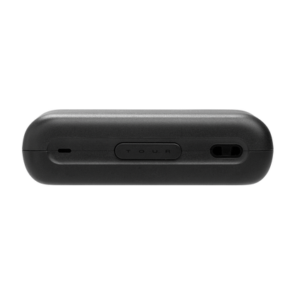 JBL Tour One M3 Audífonos Over-Ear - Elegancia Premium ANC