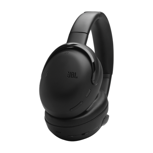 JBL Tour One M3 Audífonos Over-Ear - Elegancia Premium ANC