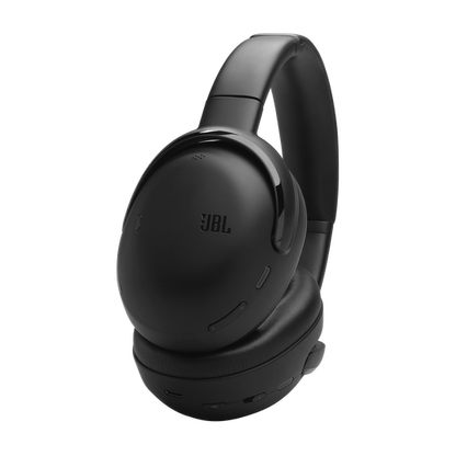 JBL Tour One M3 Audífonos Over-Ear - Elegancia Premium ANC