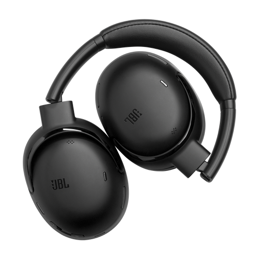 JBL Tour One M3 Audífonos Over-Ear - Elegancia Premium ANC