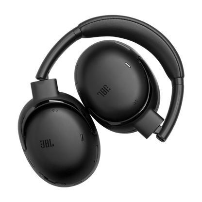 JBL Tour One M3 Audífonos Over-Ear - Elegancia Premium ANC