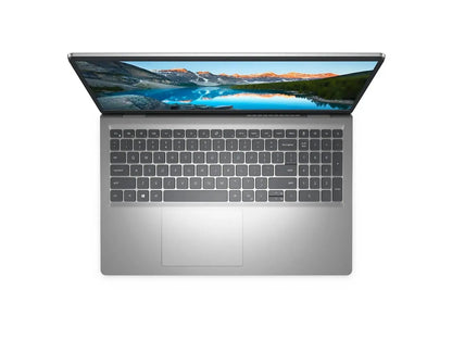 Bundle Estudiante Ingenierías - Laptop Dell Ryzen 7 + Mochila + Audífonos