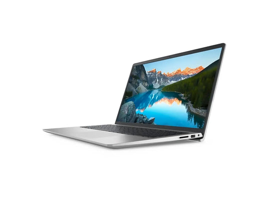 Dell Inspiron 3535 15.6" Ryzen 7 7730U - Laptop Familiar Potente 1TB