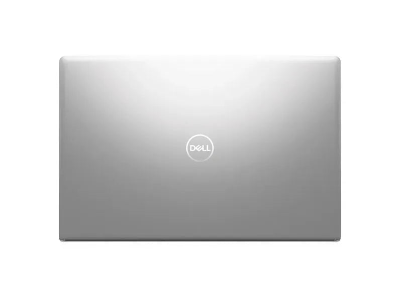 Dell Inspiron 3535 15.6" Ryzen 7 7730U - Laptop Familiar Potente 1TB