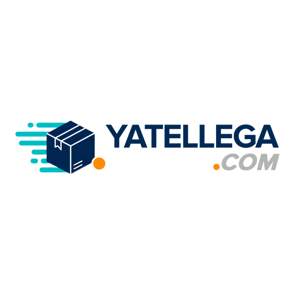 YATELLEGA.COM