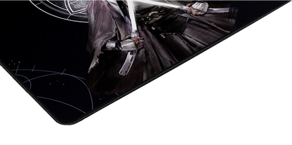 Mousepad Gaming Primus Ahsoka Tano Arena M - Edición Star Wars