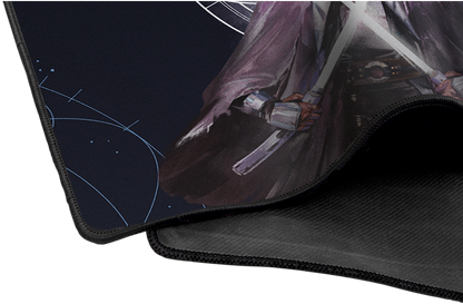 Mousepad Gaming Primus Ahsoka Tano Arena M - Edición Star Wars