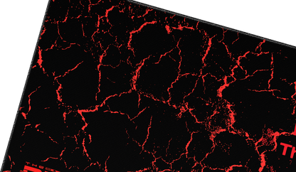 Mousepad Gaming Primus Ahsoka Tano Arena XXL - Edición Star Wars Grande