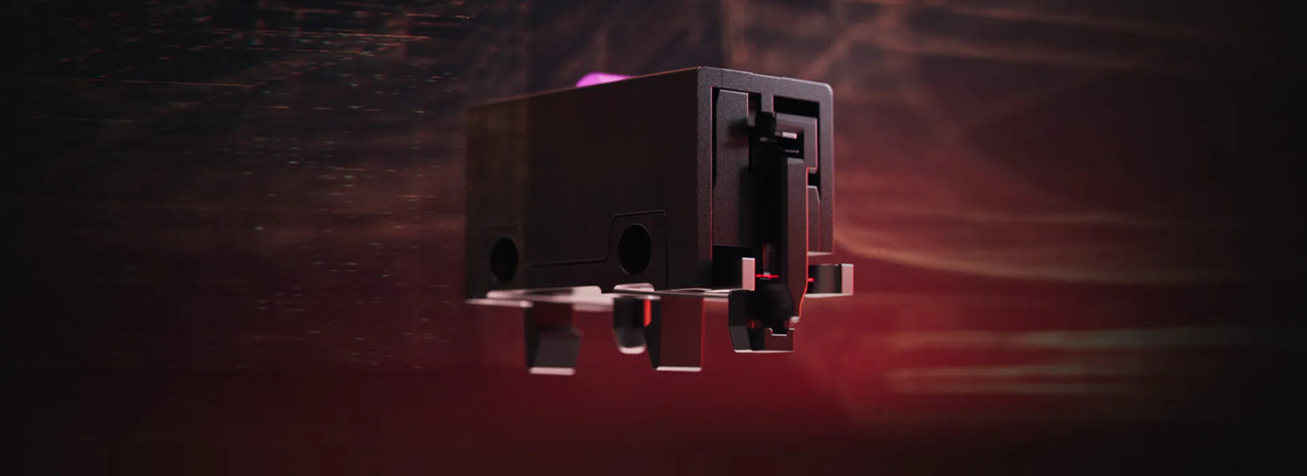 Mouse Gaming Razer Cobra - Ambidiestro Ligero, RGB Chroma