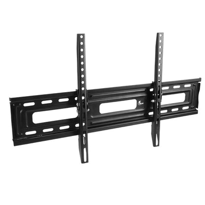 Xtech XTA-380 Soporte TV 32-90" Inclinable - Montaje Pared