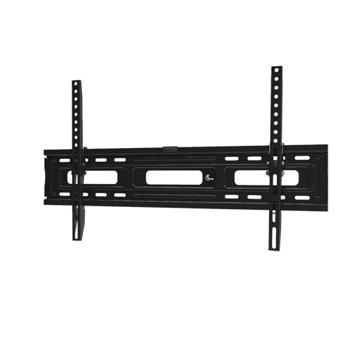 Xtech XTA-380 Soporte TV 32-90" Inclinable - Montaje Pared