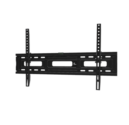 Xtech XTA-380 Soporte TV 32-90" Inclinable - Montaje Pared