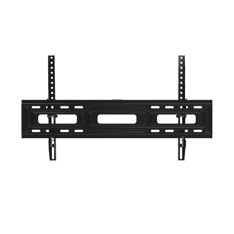 Xtech XTA-380 Soporte TV 32-90" Inclinable - Montaje Pared