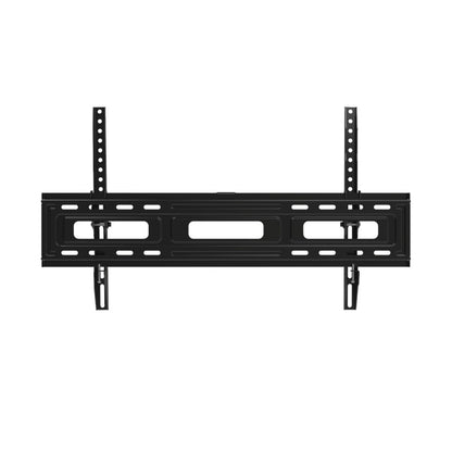 Xtech XTA-380 Soporte TV 32-90" Inclinable - Montaje Pared