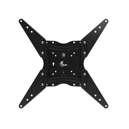 Xtech XTA-410 Soporte TV 20-70" Articulado Brazo Doble - Montaje Pared