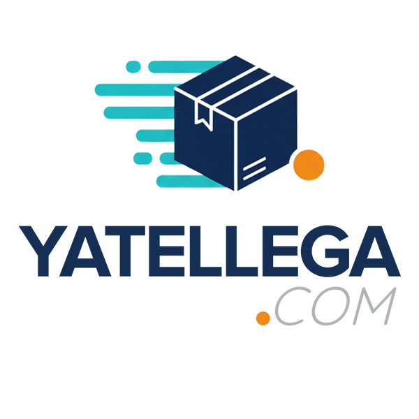 YATELLEGA.COM