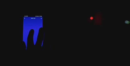 Foco Inteligente Nexxt Home GU10 RGB - Smart LED Spot 110V