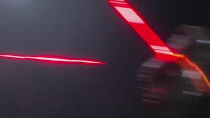 Audífonos Gaming Razer BlackShark V2 HyperSpeed - Wireless Ultraligeros