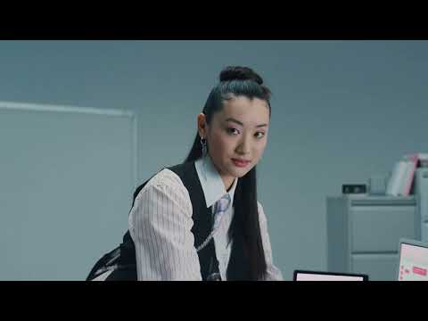 Logitech Pop Icon Combo Rose - Kit Teclado + Mouse Colorido Español