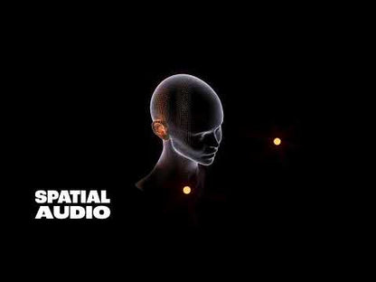 JBL Live Buds 3 Audífonos True Wireless Morados - Diseño Ergonómico Premium